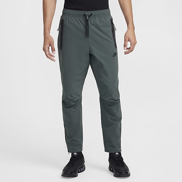 Big Tall Nike Tech Unlined Pants. Nike